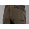 HARKILA PANTALONI RAGNAR WILLOW GREEN/SHADOW GREY MAR.60