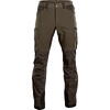 HARKILA PANTALONI RAGNAR WILLOW GREEN/SHADOW GREY MAR.60
