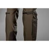 HARKILA PANTALONI RAGNAR WILLOW GREEN/SHADOW GREY MAR.60