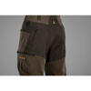 HARKILA PANTALONI RAGNAR WILLOW GREEN/SHADOW GREY MAR.60