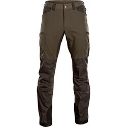 PANTALONI RAGNAR WILLOW GREEN/SHADOW GREY MAR.60