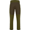 BLASER PANTALON SILENCE 2L DARK OL/DARK BROWN MAR.52(599)