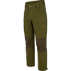 BLASER PANTALON SILENCE 2L DARK OL/DARK BROWN MAR.52(599)