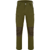 BLASER PANTALON SILENCE 2L DARK OL/DARK BROWN MAR.52(599)