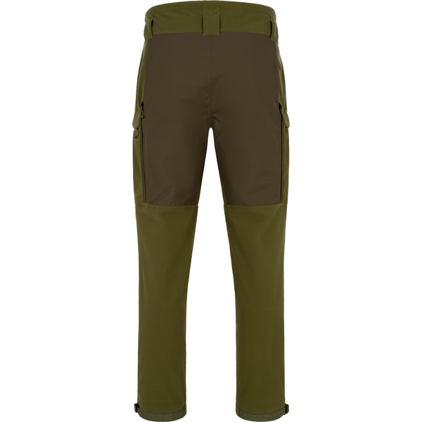 BLASER PANTALON SILENCE 2L DARK OL/DARK BROWN MAR.52(599)