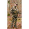 BLASER PANTALON SILENCE 2L CAMO MAR. 52 (511)