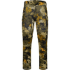 BLASER PANTALON SILENCE 2L CAMO MAR. 52 (511)