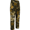 BLASER PANTALON SILENCE 2L CAMO MAR. 52 (511)