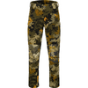 BLASER PANTALON SILENCE 2L CAMO MAR. 52 (511)