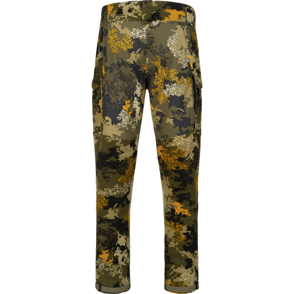 BLASER PANTALON SILENCE 2L CAMO MAR. 52 (511)