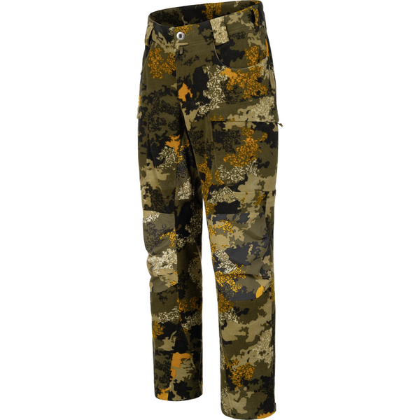 BLASER PANTALON SILENCE 2L CAMO MAR. 52 (511)