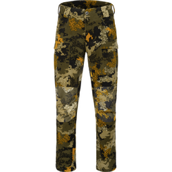 BLASER PANTALON SILENCE 2L CAMO MAR. 54 (511)