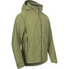 BLASER JACHETA VENTURE 3L HIGHLAND GREEN MAR.L (568)