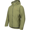 BLASER JACHETA VENTURE 3L HIGHLAND GREEN MAR.L (568)