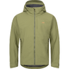 BLASER JACHETA VENTURE 3L HIGHLAND GREEN MAR.L (568)