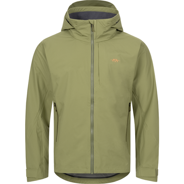 BLASER JACHETA VENTURE 3L HIGHLAND GREEN MAR.M (568)