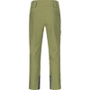 BLASER PANTALON VENTURE 3L HIGHLAND GREEN MAR.50 (568)