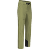 BLASER PANTALON VENTURE 3L HIGHLAND GREEN MAR.50 (568)