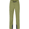 BLASER PANTALON VENTURE 3L HIGHLAND GREEN MAR.50 (568)
