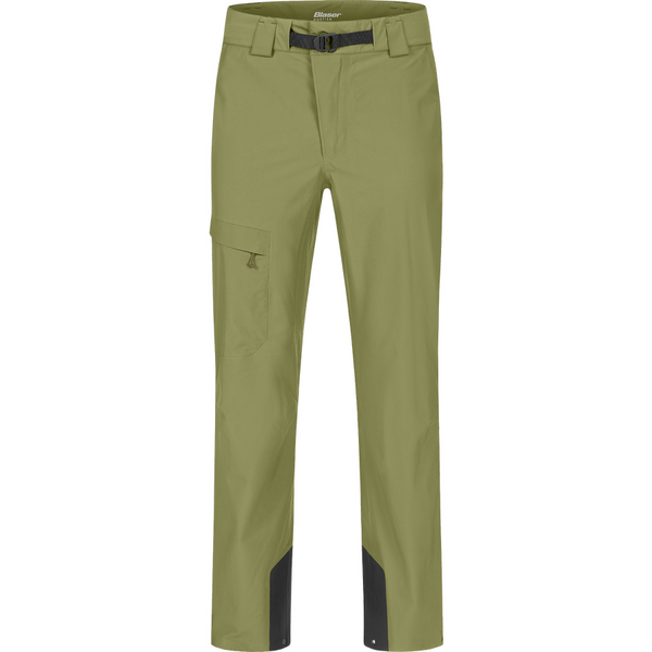 BLASER PANTALON VENTURE 3L HIGHLAND GREEN MAR.50 (568)