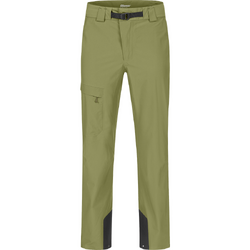 BLASER PANTALON VENTURE 3L HIGHLAND GREEN MAR.50 (568)