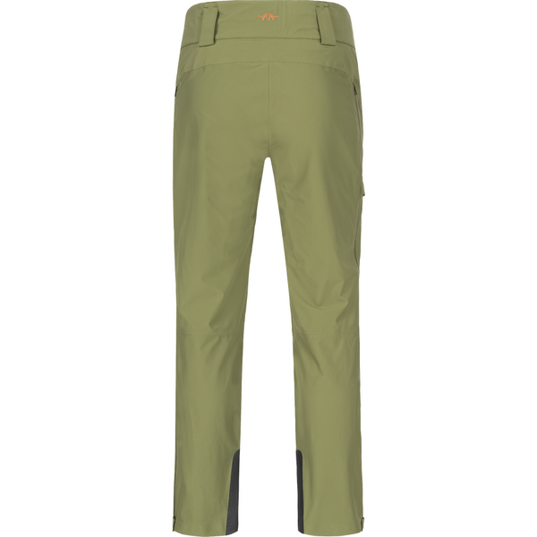 BLASER PANTALON VENTURE 3L HIGHLAND GREEN MAR.56 (568)