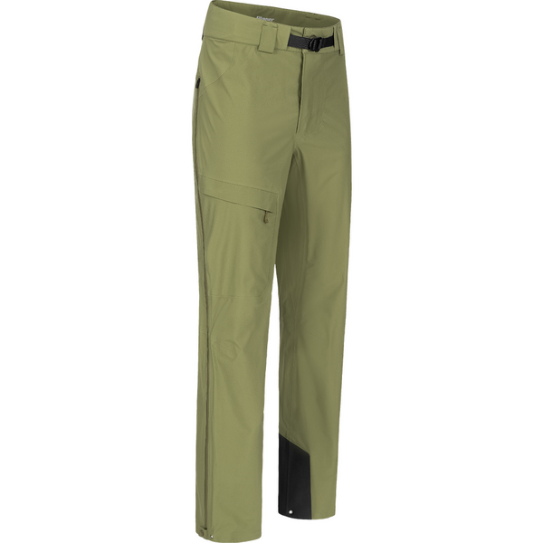BLASER PANTALON VENTURE 3L HIGHLAND GREEN MAR.56 (568)