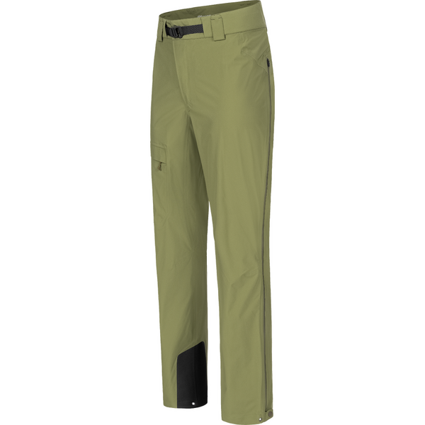 BLASER PANTALON VENTURE 3L HIGHLAND GREEN MAR.56 (568)