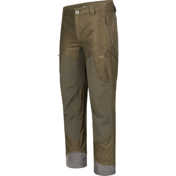 BLASER PANTALON VINTAGE WHIZZ DARK BROWN MAR.56 (659)