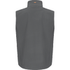BLASER VESTA SOFTSHELL 23 ANTHRACITE MAR.M (705)