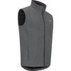 BLASER VESTA SOFTSHELL 23 ANTHRACITE MAR.M (705)