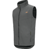 BLASER VESTA SOFTSHELL 23 ANTHRACITE MAR.M (705)