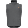 BLASER VESTA SOFTSHELL 23 ANTHRACITE MAR.M (705)