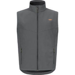 VESTA SOFTSHELL 23 ANTHRACITE MAR.XL (705)