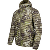 BLASER JACHETA CHALLENGER AIRFLAKE CAMO MAR.3XL (571)