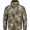BLASER JACHETA CHALLENGER AIRFLAKE CAMO MAR.L (571)