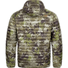 BLASER JACHETA CHALLENGER AIRFLAKE CAMO MAR.XL (571)