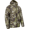 BLASER JACHETA CHALLENGER AIRFLAKE CAMO MAR.XL (571)