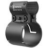 HIKMICRO PRINDERE PT A7E 14,5-18MM