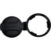 HIKMICRO COVER LENTILA PT MONOCULAR CU VEDERE TERMICA
