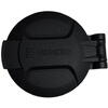 HIKMICRO COVER LENTILA PT MONOCULAR CU VEDERE TERMICA