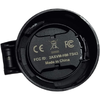 HIKMICRO COVER LENTILA PT MONOCULAR CU VEDERE TERMICA