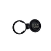 HIKMICRO COVER LENTILA PT MONOCULAR CU VEDERE TERMICA