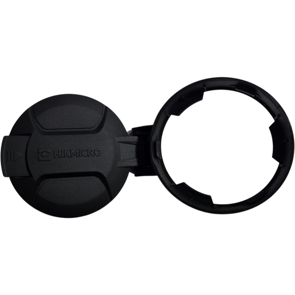 HIKMICRO COVER LENTILA PT MONOCULAR CU VEDERE TERMICA