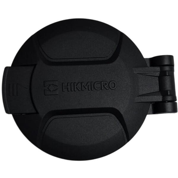 HIKMICRO COVER LENTILA PT MONOCULAR CU VEDERE TERMICA