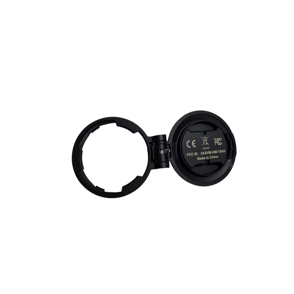 HIKMICRO COVER LENTILA PT MONOCULAR CU VEDERE TERMICA