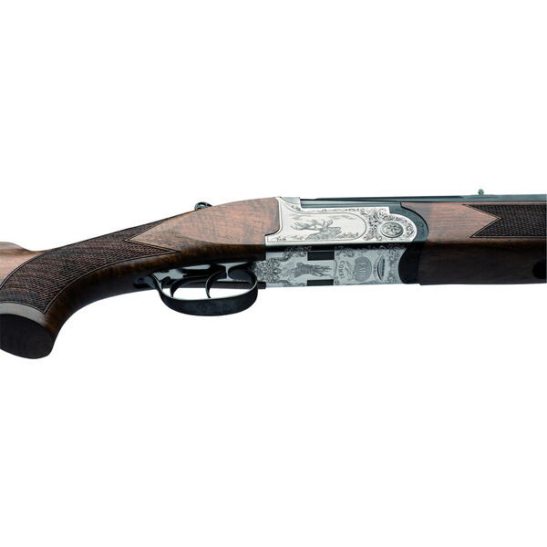 FAIR MIXTA PRESTIGE 20/7X65R 63CM 3SOC
