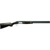 FAIR BOCK PREMIER EM 28/70/68 3SOC