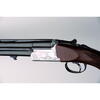 FAIR BOCK PREMIER EM 28/70/68 3SOC