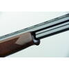 FAIR BOCK PREMIER EM 28/70/68 3SOC